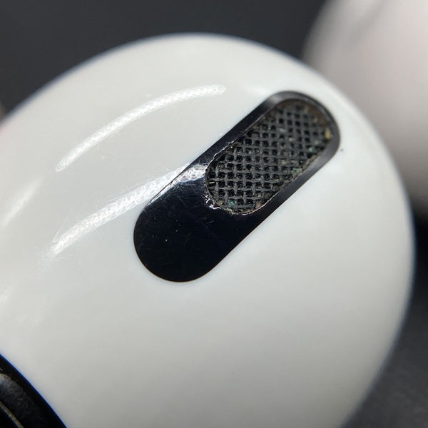 Apple - Apple AirPods Pro 中古品MWP22J/A Apple 【中古】AirPods Pro MWP22J/A【秋葉原】 – e☆イヤホン