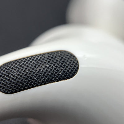 【中古】AirPods Pro MWP22J/A【秋葉原】