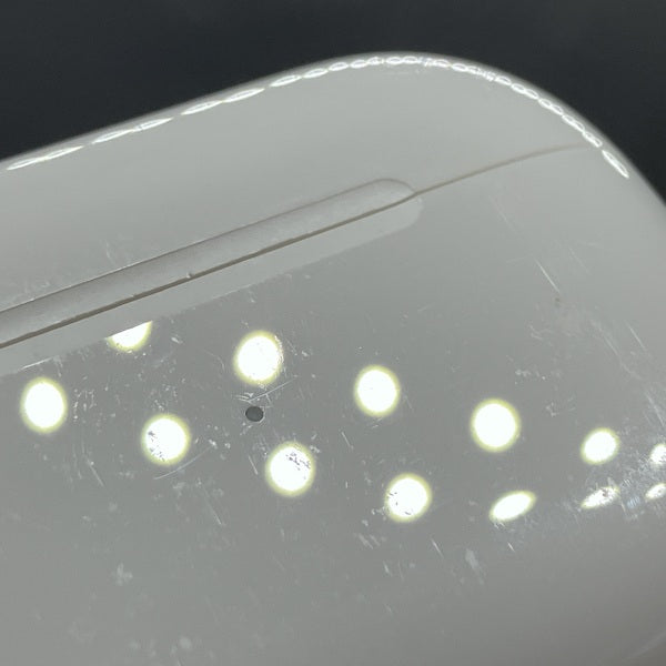 【中古】AirPods Pro MWP22J/A【秋葉原】