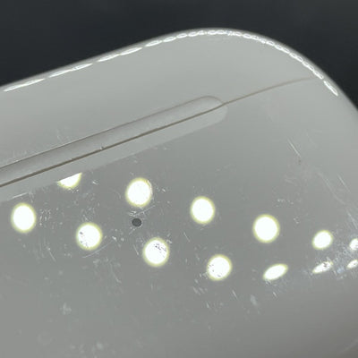 【中古】AirPods Pro MWP22J/A【秋葉原】