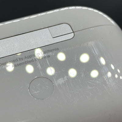 【中古】AirPods Pro MWP22J/A【秋葉原】