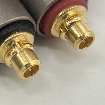 【中古】04シリーズ 3.5 ステレオプラグ - mmcx(L/R, 2021 model)【iect_04_ub3mr_120】【秋葉原】