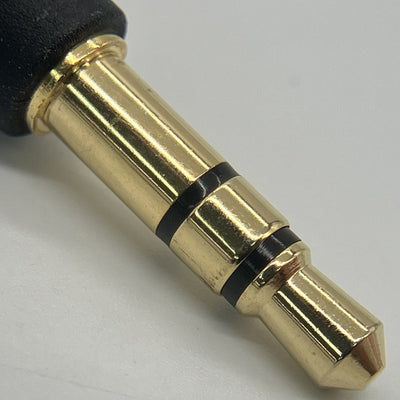 【中古】04シリーズ 3.5 ステレオプラグ - mmcx(L/R, 2021 model)【iect_04_ub3mr_120】【秋葉原】