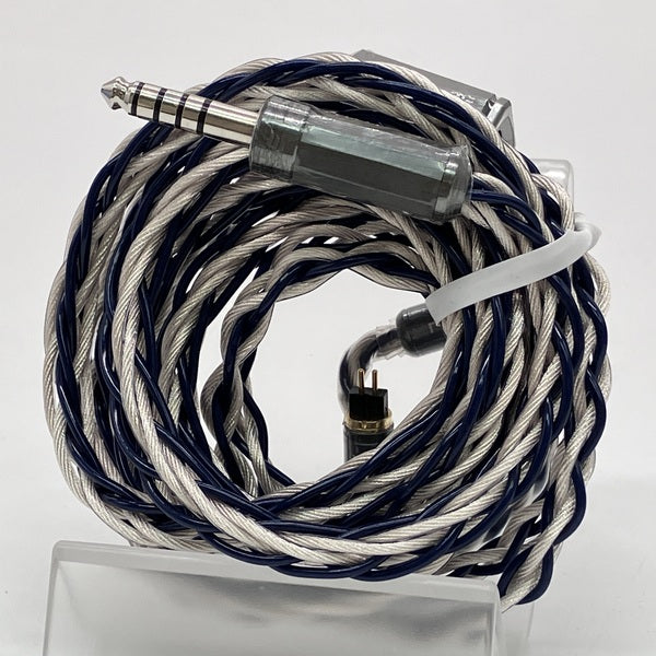 【中古】e☆ros s　(2pin to 4.4mm)【日本橋】