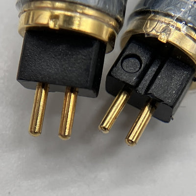 【中古】e☆ros s　(2pin to 4.4mm)【日本橋】