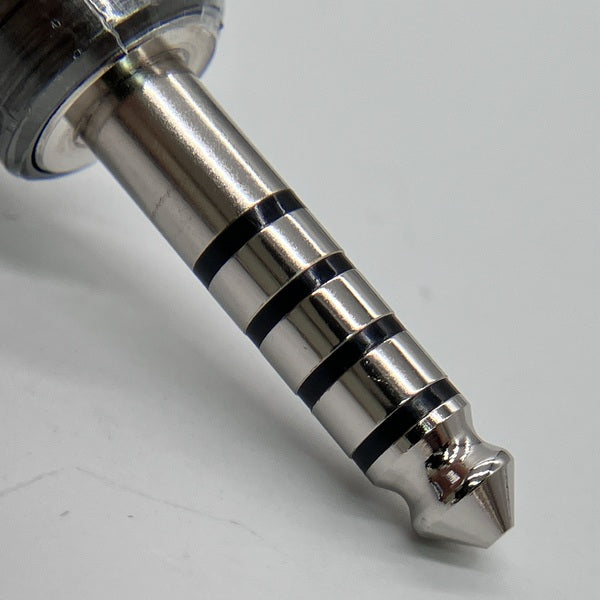 【中古】e☆ros s　(2pin to 4.4mm)【日本橋】