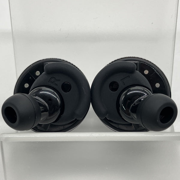 【中古】PerL Pro True Wireless Earbuds ブラック【AHC15PLBKEM】【秋葉原】
