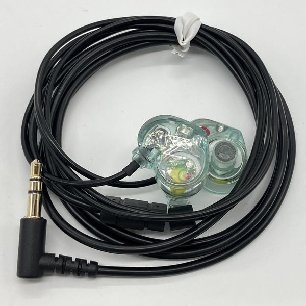 【中古】MA910S クリアーミント 【OTA-MA910S-MNT】【秋葉原】