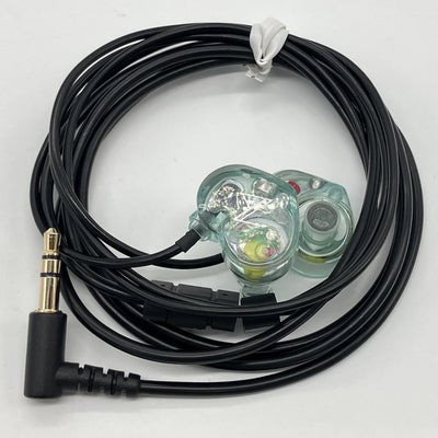 【中古】MA910S クリアーミント 【OTA-MA910S-MNT】【秋葉原】