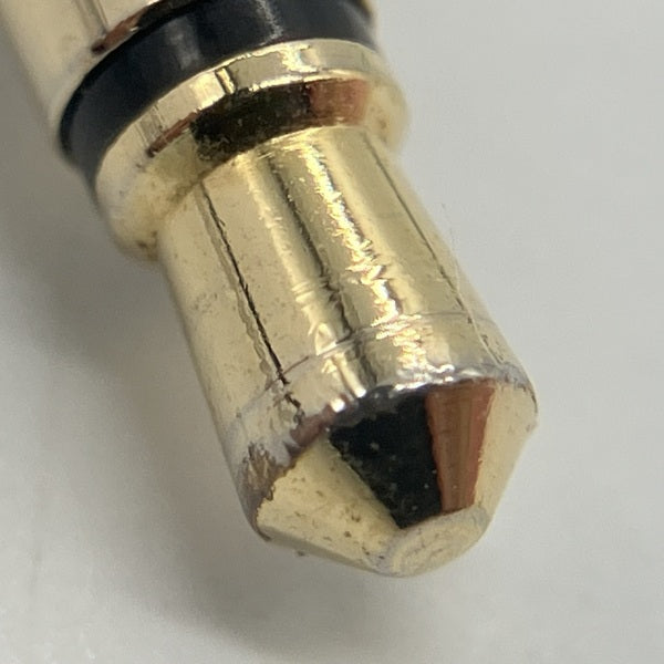【中古】MA910S クリアーミント 【OTA-MA910S-MNT】【秋葉原】