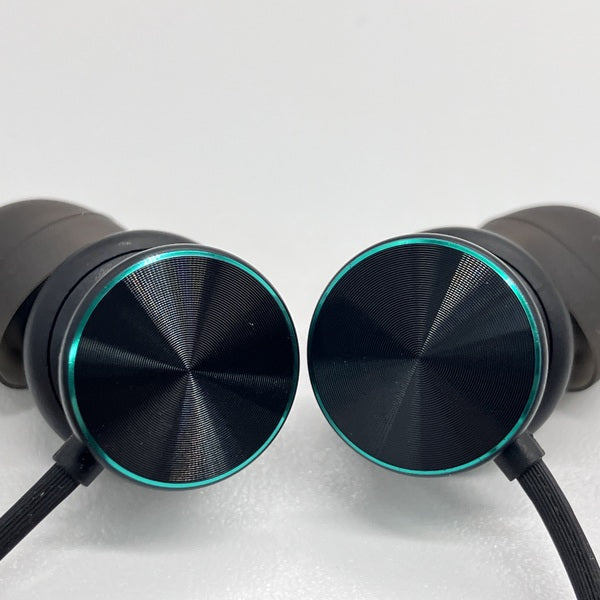 【中古】OPPO カナルイヤホン【秋葉原】