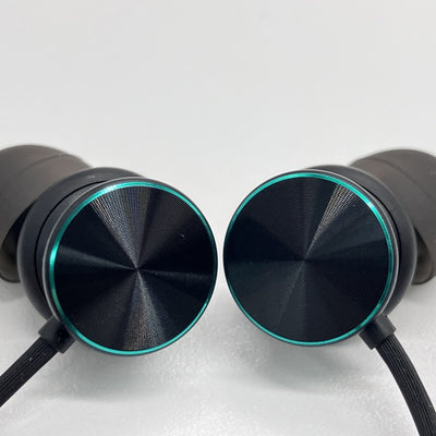 【中古】OPPO カナルイヤホン【秋葉原】