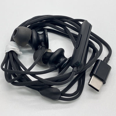 【中古】OPPO カナルイヤホン【秋葉原】