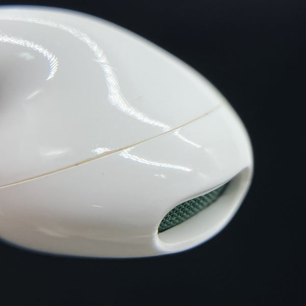 【中古】OPPO カナルイヤホン【秋葉原】