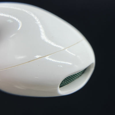 【中古】OPPO カナルイヤホン【秋葉原】