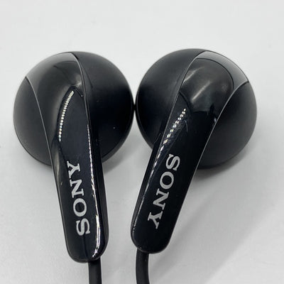【中古】SONY MH410c【秋葉原】