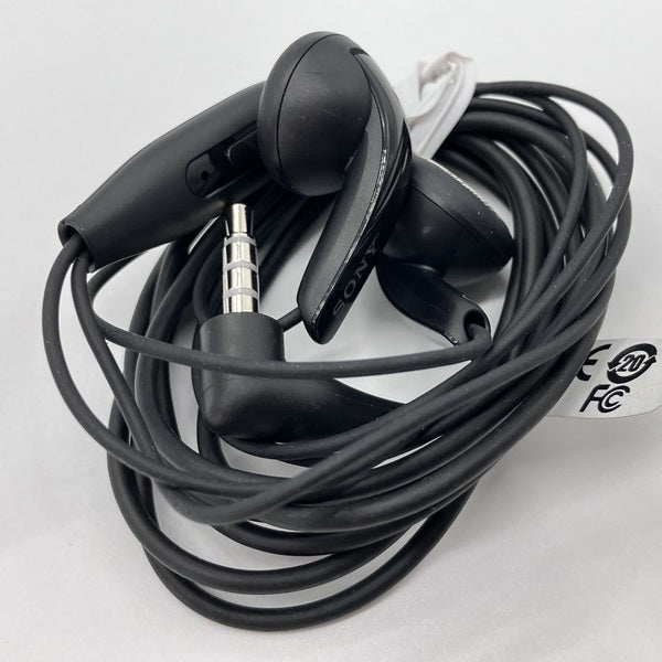【中古】SONY MH410c【秋葉原】