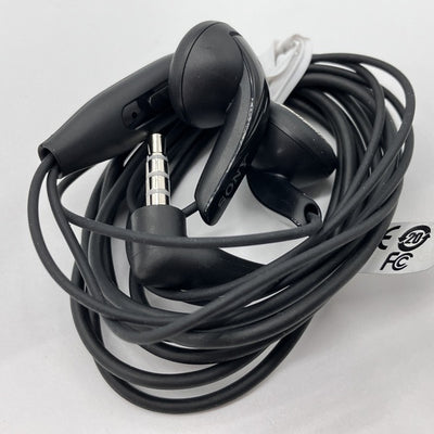 【中古】SONY MH410c【秋葉原】