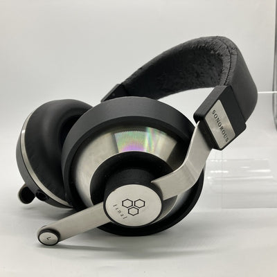【中古】SONOROUS VI【FI-SO6BD3】【仙台】