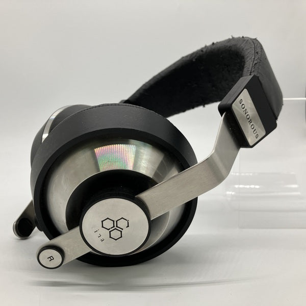 【中古】SONOROUS VI【FI-SO6BD3】【仙台】