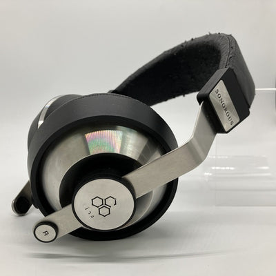 【中古】SONOROUS VI【FI-SO6BD3】【仙台】