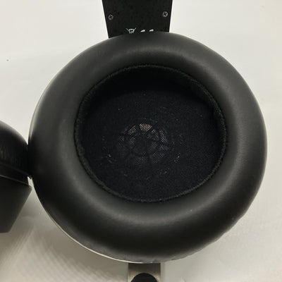 【中古】SONOROUS VI【FI-SO6BD3】【仙台】