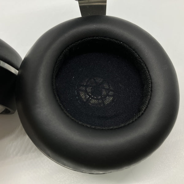 【中古】SONOROUS VI【FI-SO6BD3】【仙台】