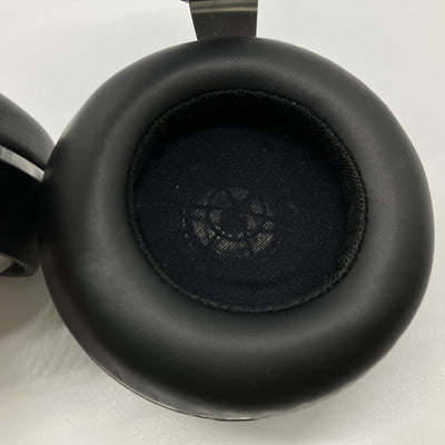 【中古】SONOROUS VI【FI-SO6BD3】【仙台】