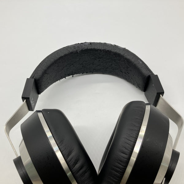 【中古】SONOROUS VI【FI-SO6BD3】【仙台】