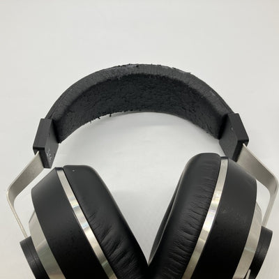 【中古】SONOROUS VI【FI-SO6BD3】【仙台】