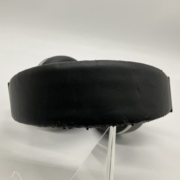 【中古】SONOROUS VI【FI-SO6BD3】【仙台】