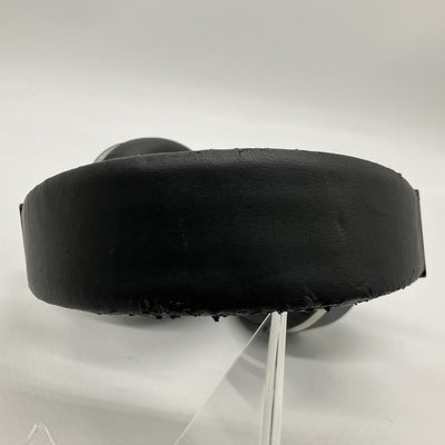 【中古】SONOROUS VI【FI-SO6BD3】【仙台】