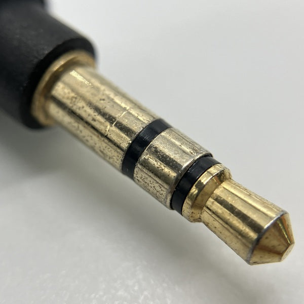 【中古】SONOROUS VI【FI-SO6BD3】【仙台】