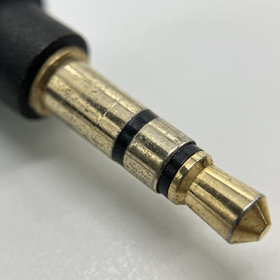 【中古】SONOROUS VI【FI-SO6BD3】【仙台】