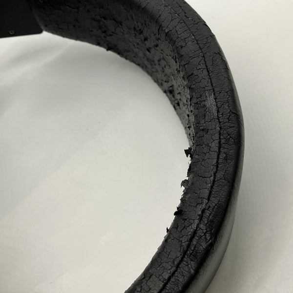 【中古】SONOROUS VI【FI-SO6BD3】【仙台】