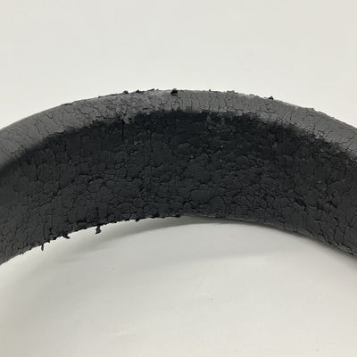 【中古】SONOROUS VI【FI-SO6BD3】【仙台】