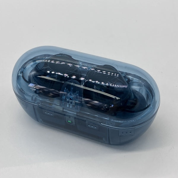【中古】WF-C710N LZ グラスブルー【秋葉原】