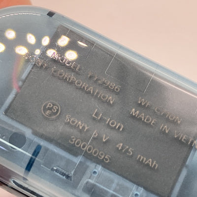 【中古】WF-C710N LZ グラスブルー【秋葉原】