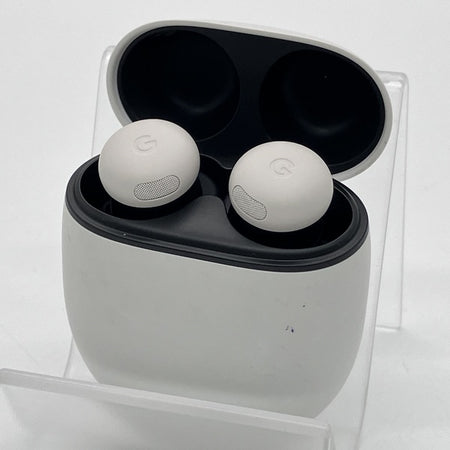 Google 【中古】Pixel Buds Pro 2 Porcelain【仙台】 – e☆イヤホン