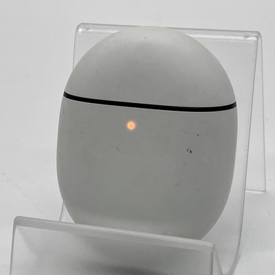 【中古】Pixel Buds Pro 2 Porcelain【日本橋】