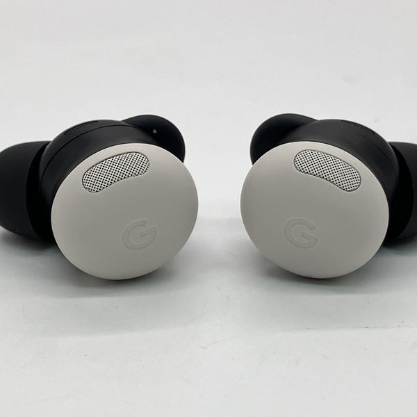 【中古】Pixel Buds Pro 2 Porcelain【日本橋】