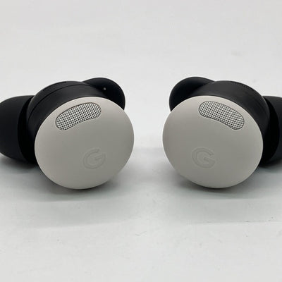 【中古】Pixel Buds Pro 2 Porcelain【日本橋】