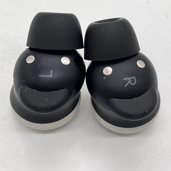 【中古】Pixel Buds Pro 2 Porcelain【日本橋】