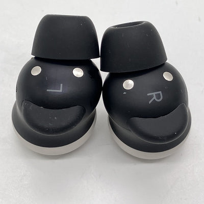 【中古】Pixel Buds Pro 2 Porcelain【日本橋】