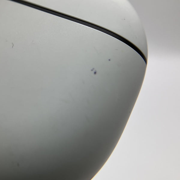 【中古】Pixel Buds Pro 2 Porcelain【日本橋】