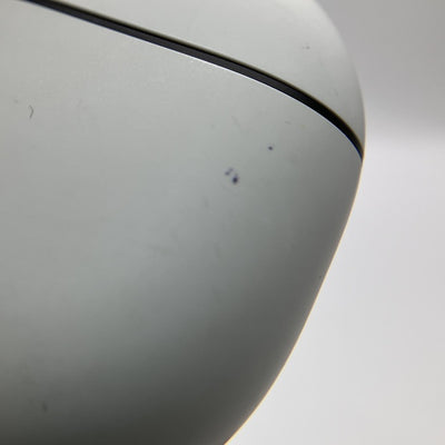 【中古】Pixel Buds Pro 2 Porcelain【日本橋】