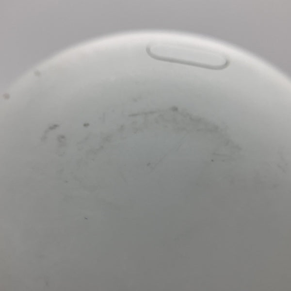 【中古】Pixel Buds Pro 2 Porcelain【日本橋】