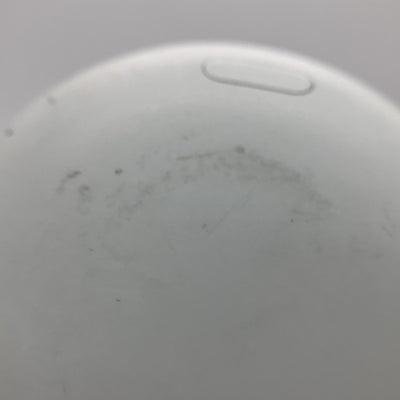 【中古】Pixel Buds Pro 2 Porcelain【日本橋】
