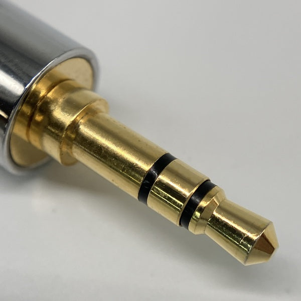 Night Oblivion 【中古】Butastur【秋葉原】 – e☆イヤホン