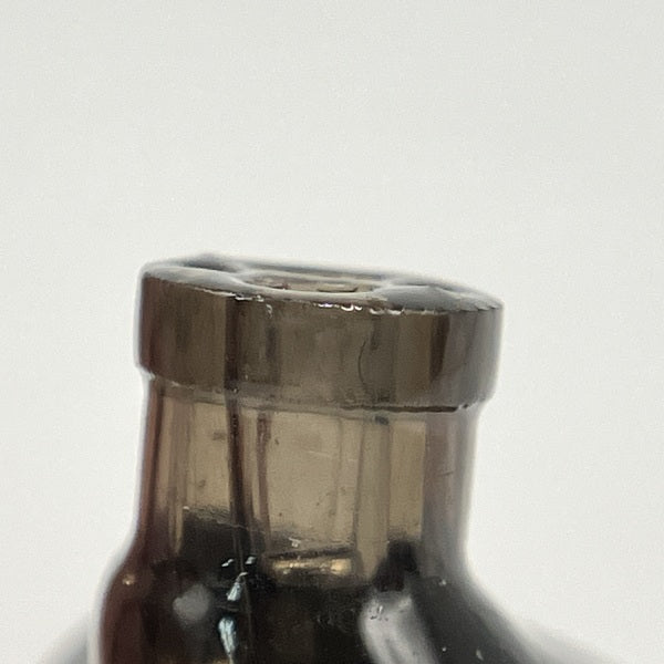 【中古】Butastur【秋葉原】